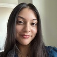 Riyana Bhatt